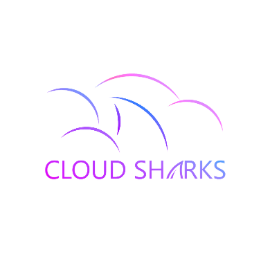 Cloud Sharks