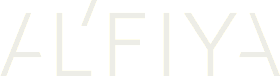 Alfia-Logo