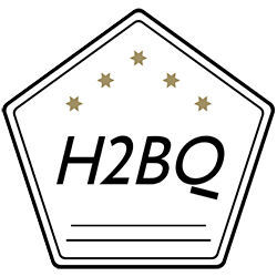 H2BQ-Logo
