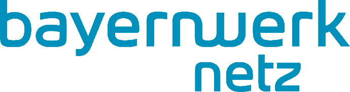Bayernwerknetz-Logo