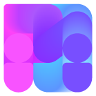 PMO4Teams - Installation & Setup Service Package